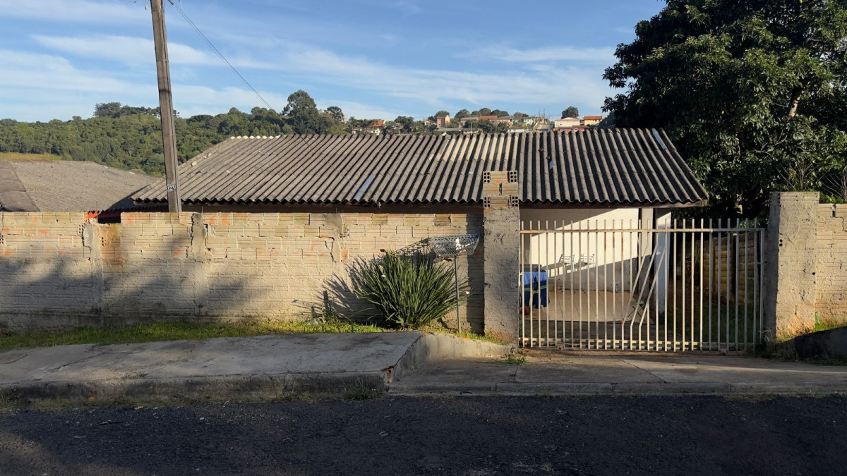 Imóvel com 462,00m² em Ponta Grossa - PR — foto 5