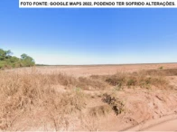 Fazenda Zordan - 244,89 ha - Nova Ubiratã/MT
