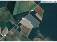 Fazenda Zordan - 244,89 ha - Nova Ubiratã/MT — foto 4