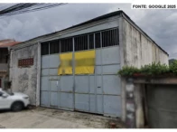 Galpão Comercial -Terreno c/ aprox.527m² -Rio de Janeiro/RJ — foto 2