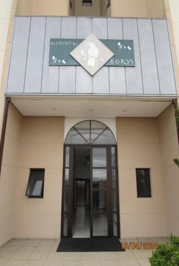 JUDICIAL Leilão de Apartamento no Edifício Lorys, em Osasco/SP — foto 2