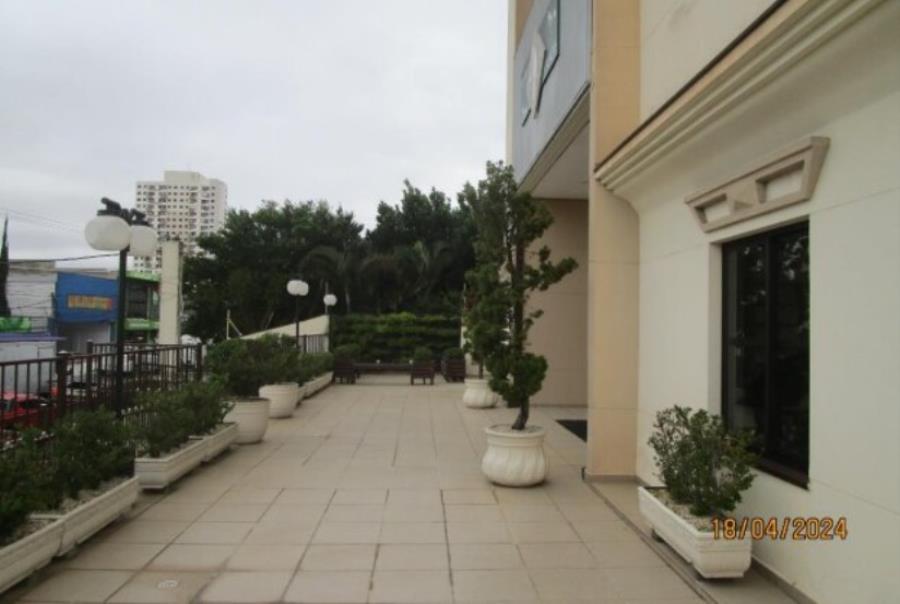 JUDICIAL Leilão de Apartamento no Edifício Lorys, em Osasco/SP — foto 3