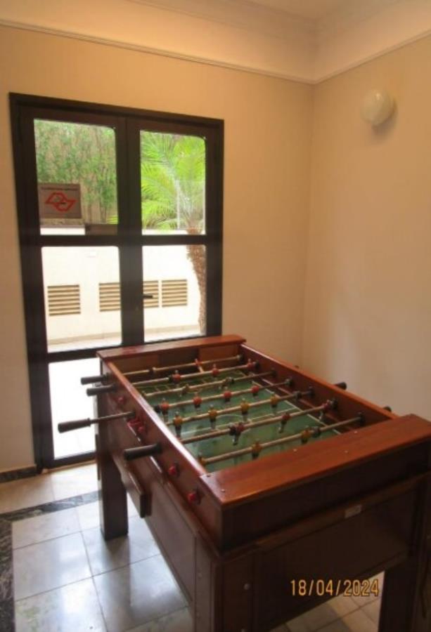 JUDICIAL Leilão de Apartamento no Edifício Lorys, em Osasco/SP — foto 4