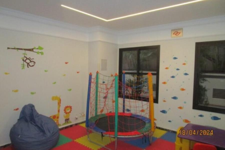 JUDICIAL Leilão de Apartamento no Edifício Lorys, em Osasco/SP — foto 5