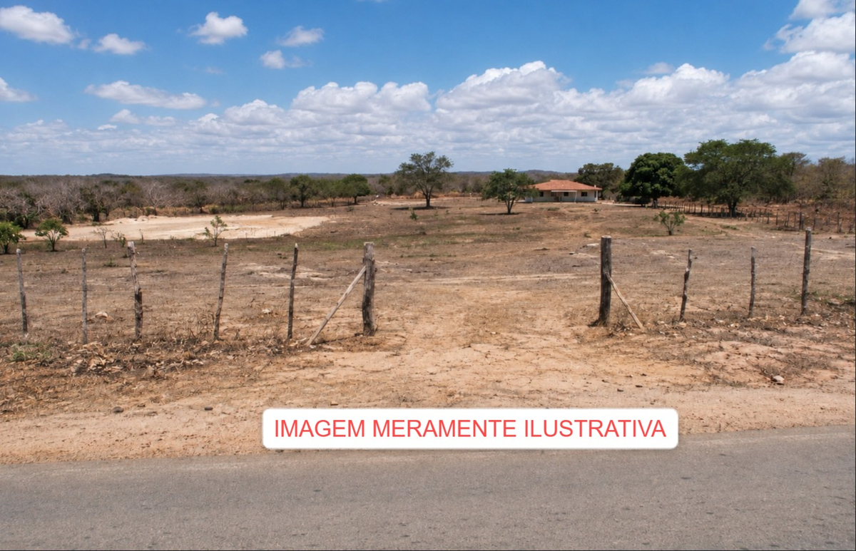 Imóveis Urbanos Lote Nº 01
