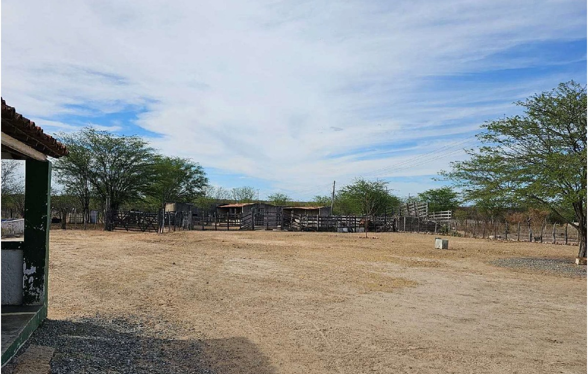 Imóveis Rurais — Lote Nº 01 — foto 3