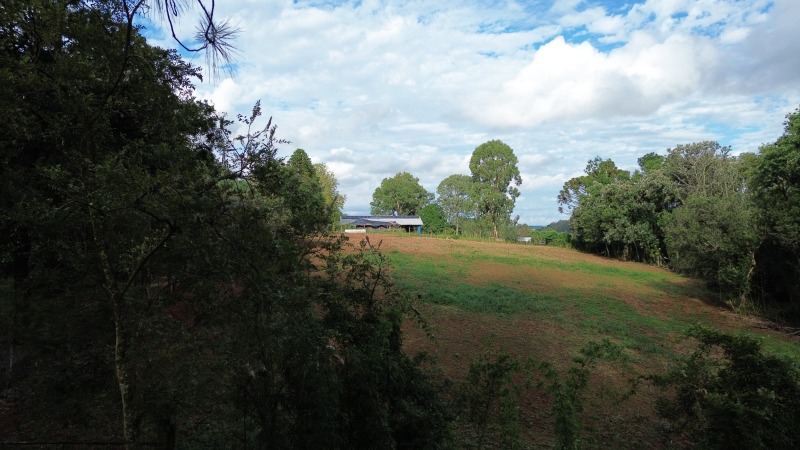 LOTE 001 Imovel — foto 2
