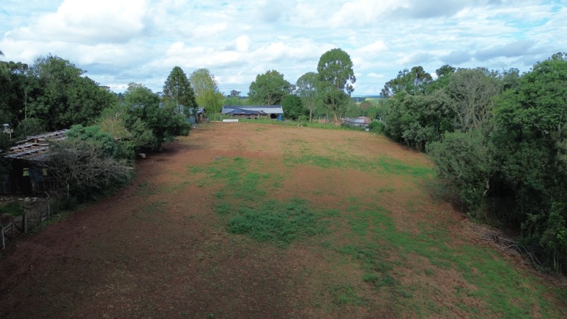 LOTE 001 Imovel — foto 3
