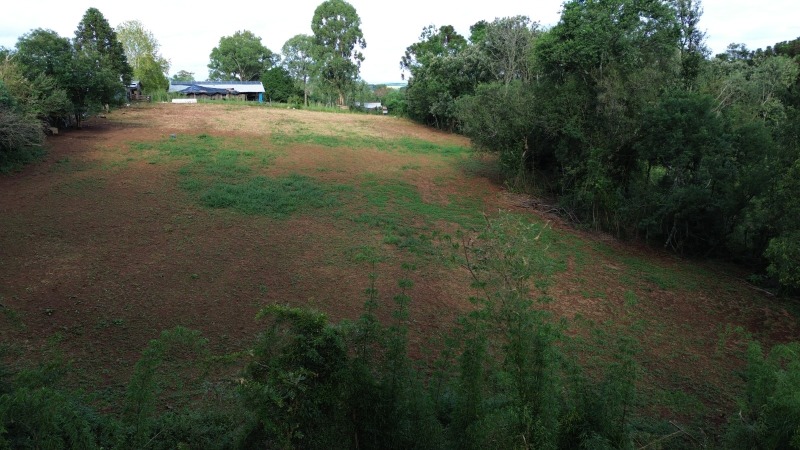 LOTE 001 Imovel — foto 4