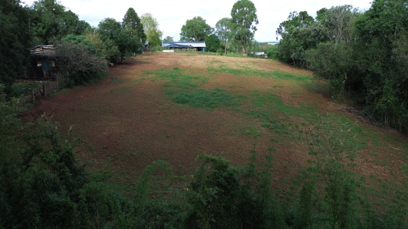 LOTE 001 Imovel — foto 5