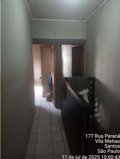Imóveis Diversos — Lote Nº