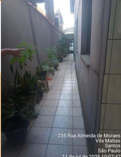 Imóveis Diversos — Lote Nº — foto 2