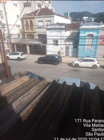 Imóveis Diversos — Lote Nº — foto 3