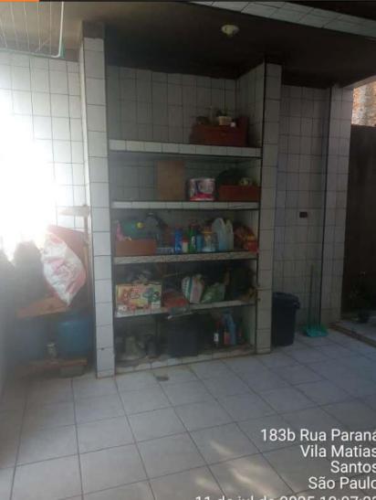 Imóveis Diversos — Lote Nº — foto 4