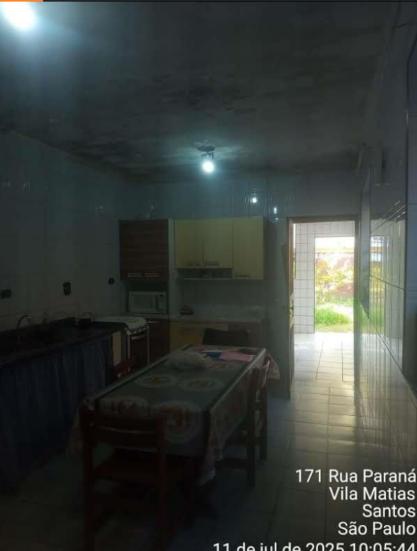 Imóveis Diversos — Lote Nº — foto 5