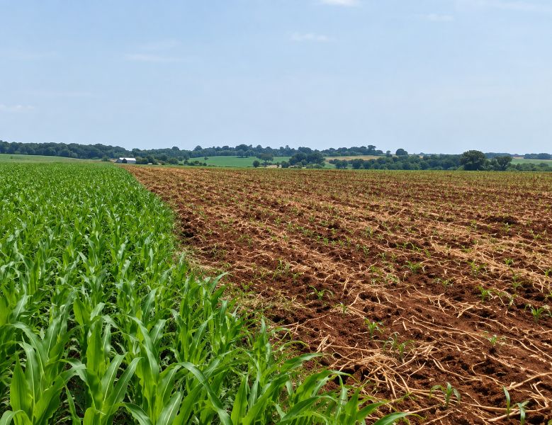 Parte Ideal com 10.000,00m² — foto 3