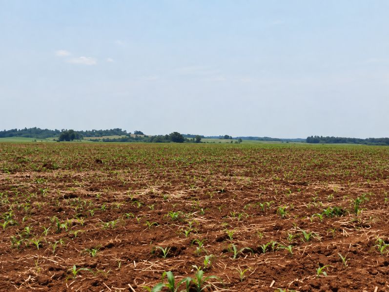 Parte Ideal com 10.000,00m² — foto 4