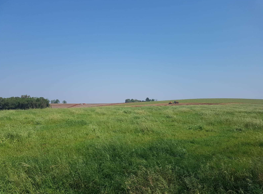 47.000m²