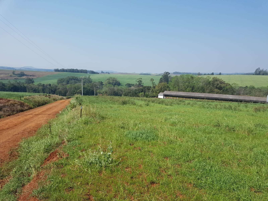 47.000m² — foto 2