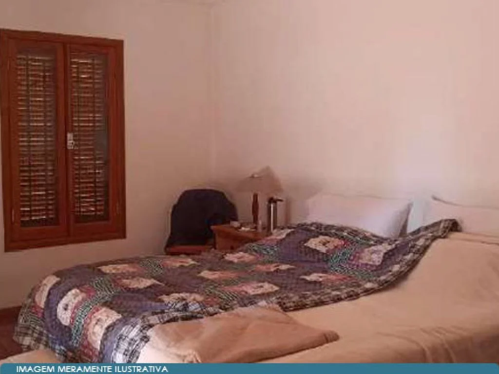 Direitos sobre Casa de Alto Padrão em Terreno de 629 m² (03 pavimentos) - Cidade Jardim - São Paulo - SP — foto 3