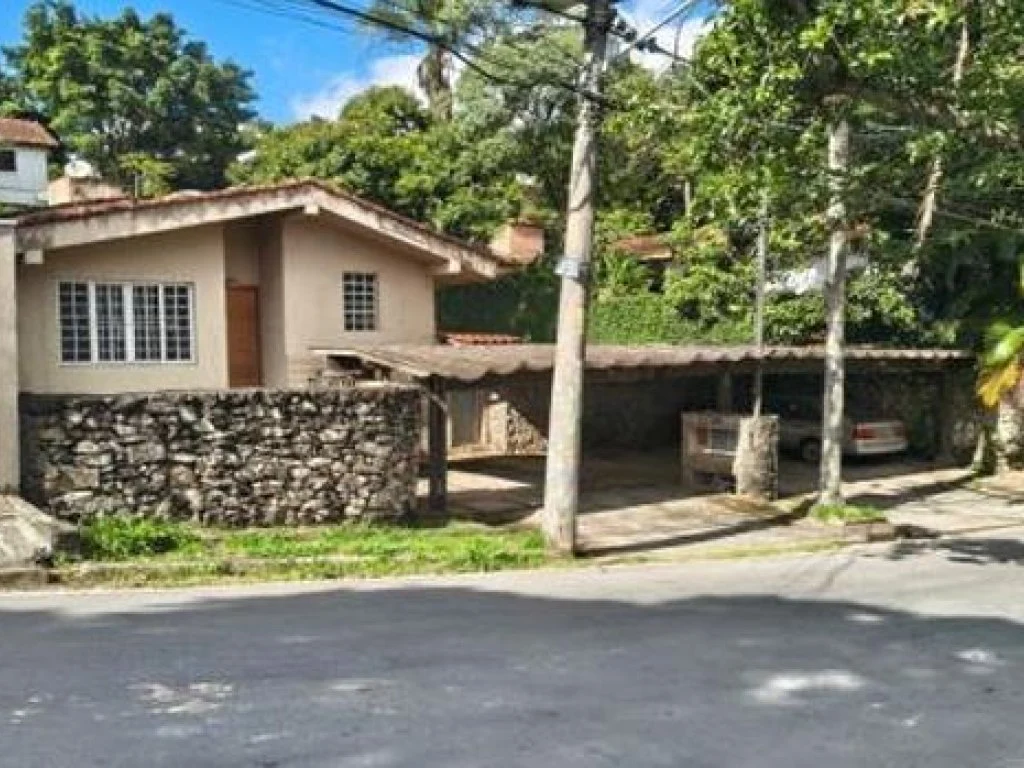 Casa 131 m² - Vila Diva - Carapicuíba - SP — foto 2