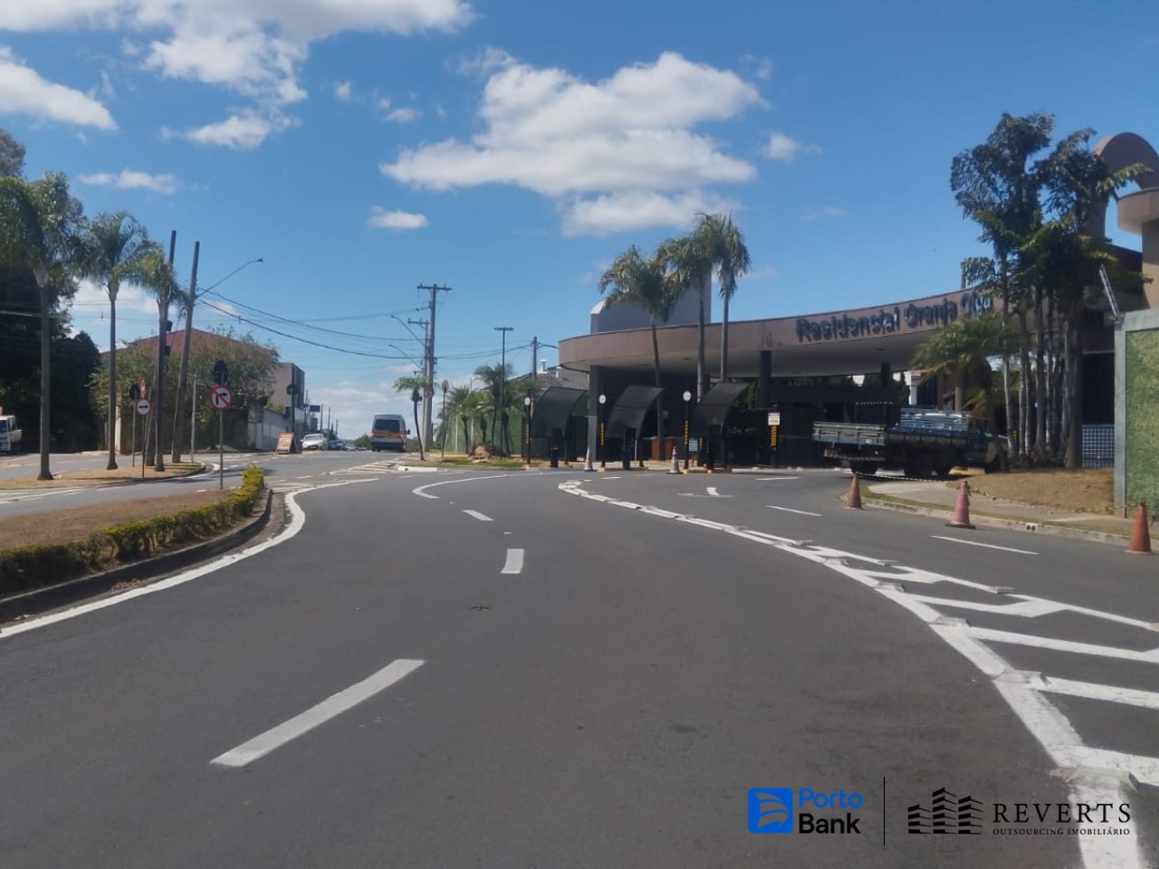 LOTE 17: Casa com 253,00 m² - Granja Olga III SOROCABA SP — foto 3