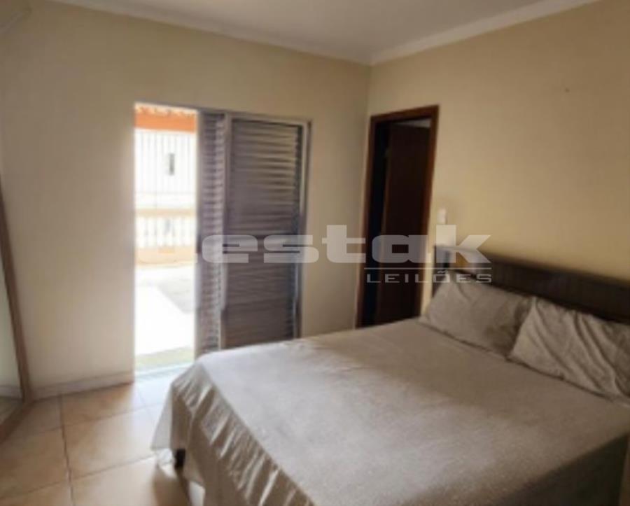 Casa no Residencial EVE, Vila Prudente/SP — foto 4