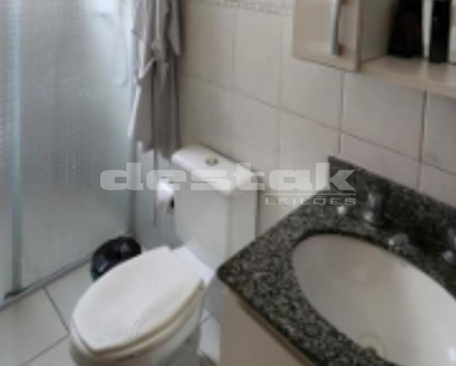 Casa no Residencial EVE, Vila Prudente/SP — foto 5