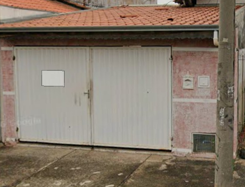 LOTE 001 Casa Residencial Piracicaba/SP