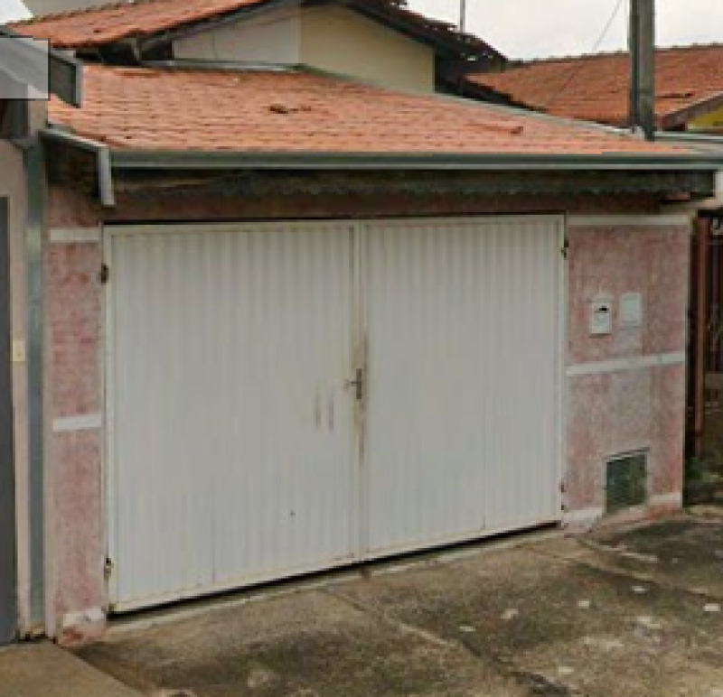 LOTE 001 Casa Residencial Piracicaba/SP — foto 2