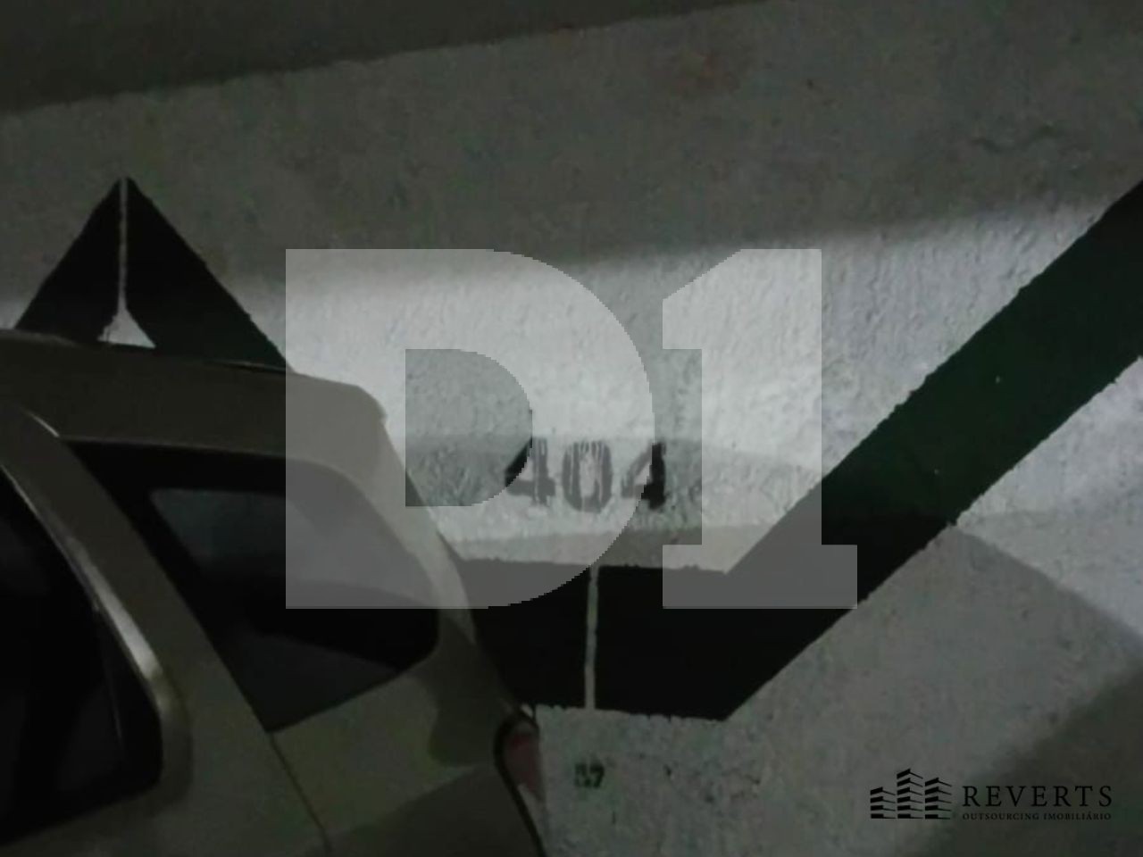Centro - Salvador/BA - Sala Comercial - 45,07 m² - 1 vaga — foto 3