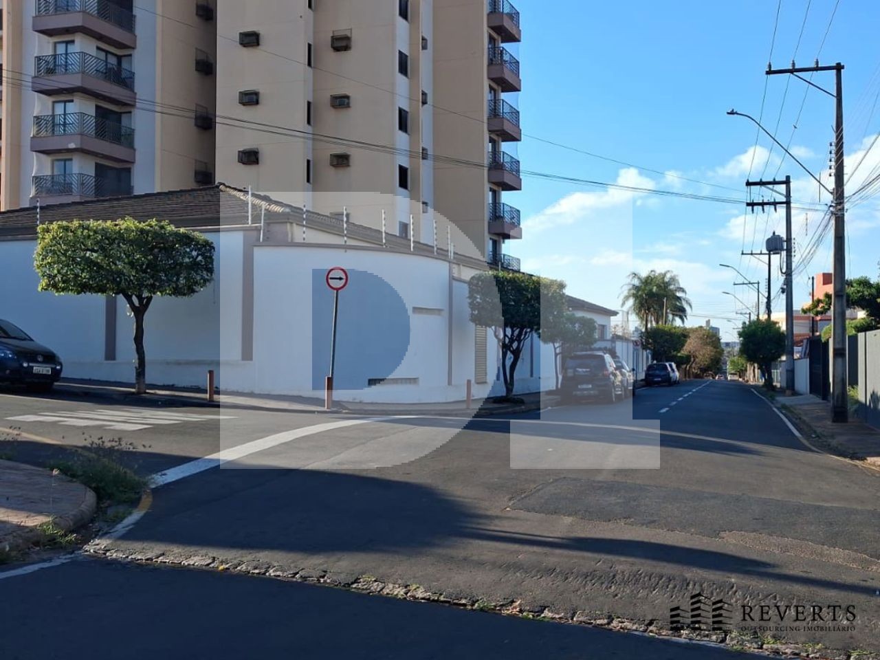 Vila Amendola - Catanduva/SP - Apartamento - 134,29m² - 3 vagas — foto 2