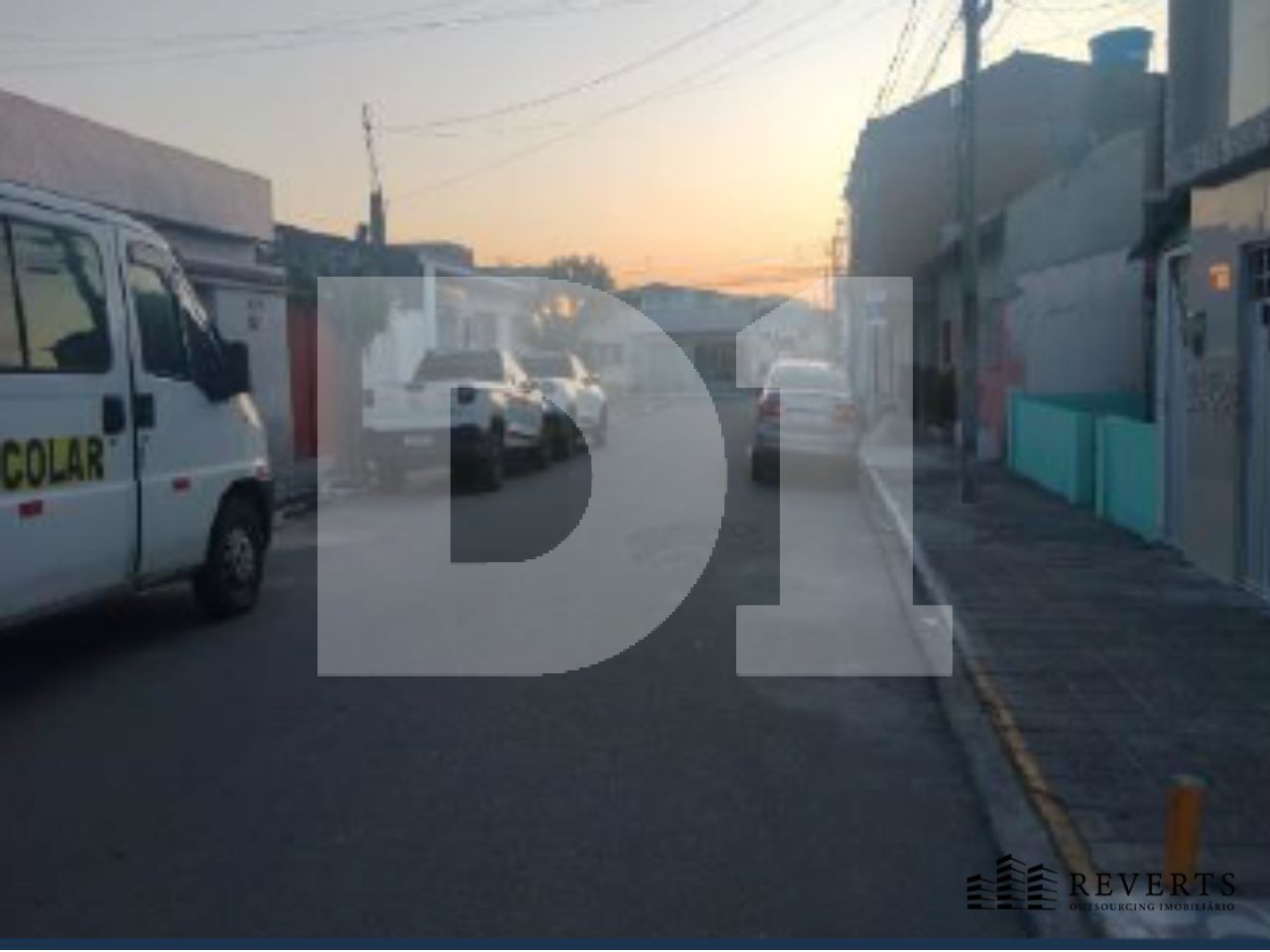 São Cristóvão - Arcoverde/PE - Casa - 102,90 m² (a.c.) e 128 m² (a.t.) — foto 3