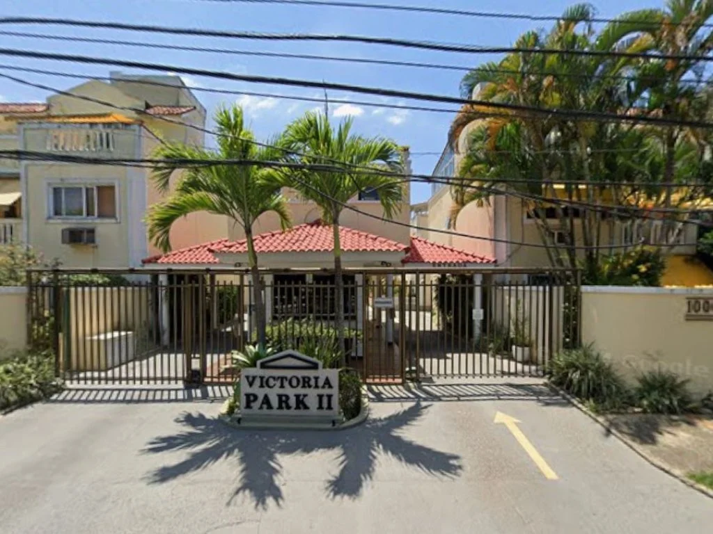 Apartamento 175 m² (privativa + comum) com 02 vagas - Recreio dos Bandeirantes - Rio de Janeiro - RJ — foto 2