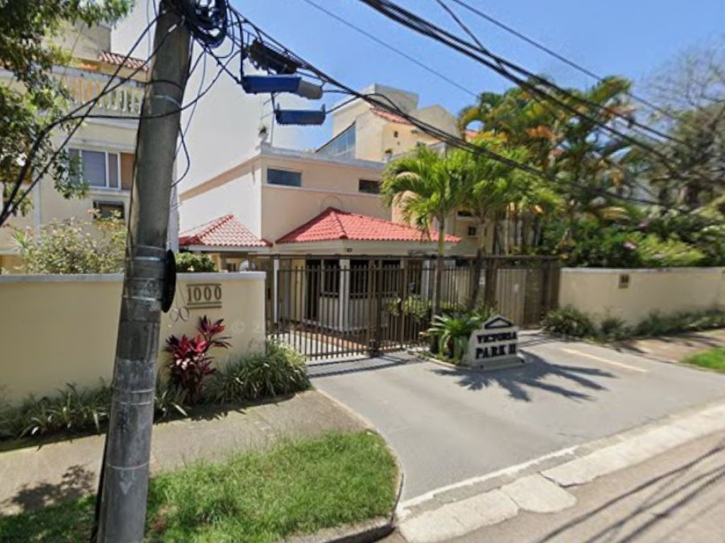 Apartamento 175 m² (privativa + comum) com 02 vagas - Recreio dos Bandeirantes - Rio de Janeiro - RJ — foto 3