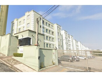 Leilão judicial de Apartamento em Mogi das Cruzes/SP - Mogi Moderno