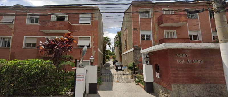 LOTE 001 Direitos do Apartamento Parque Residencial Los Álamos, A.P. 93m², Campo Belo, São Paulo/SP