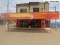 Edificação c/ 02 pavimentos - Santa Maria da Vitória/BA — foto 2