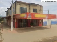 Edificação c/ 02 pavimentos - Santa Maria da Vitória/BA — foto 3