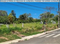 Parte Ideal 50% - Terreno c/ 3.437,62m² - Imbaú/PR — foto 2