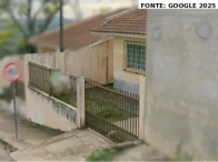 Casa c/ aprox. 70m² - Terreno c/ 157m² - Imbaú/PR — foto 3