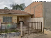 Casa c/ aprox. 70m² - Terreno c/ 157m² - Imbaú/PR — foto 4