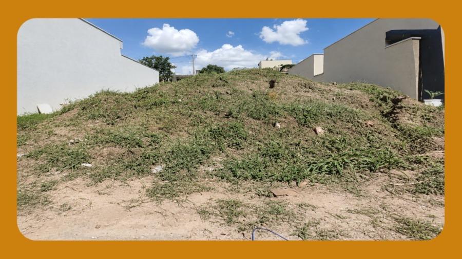 Terreno Que Compreende o Lote Nº 9, da Quadra 17, do Loteamento Fazenda São Sebastião (Atual Residencial Verana), Rua Carlos Ferraz de Campos, Marilia/sp, com Área de 250,00 M². Observar SE o Anúncio SE Refere ao Bem Todo Ou a Parte Deste.