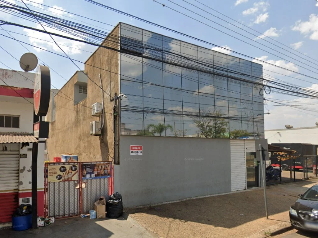 Imóvel Comercial 176 m² e Casa 103 m² - Jardim Selma - Mogi Guaçu - SP — foto 2