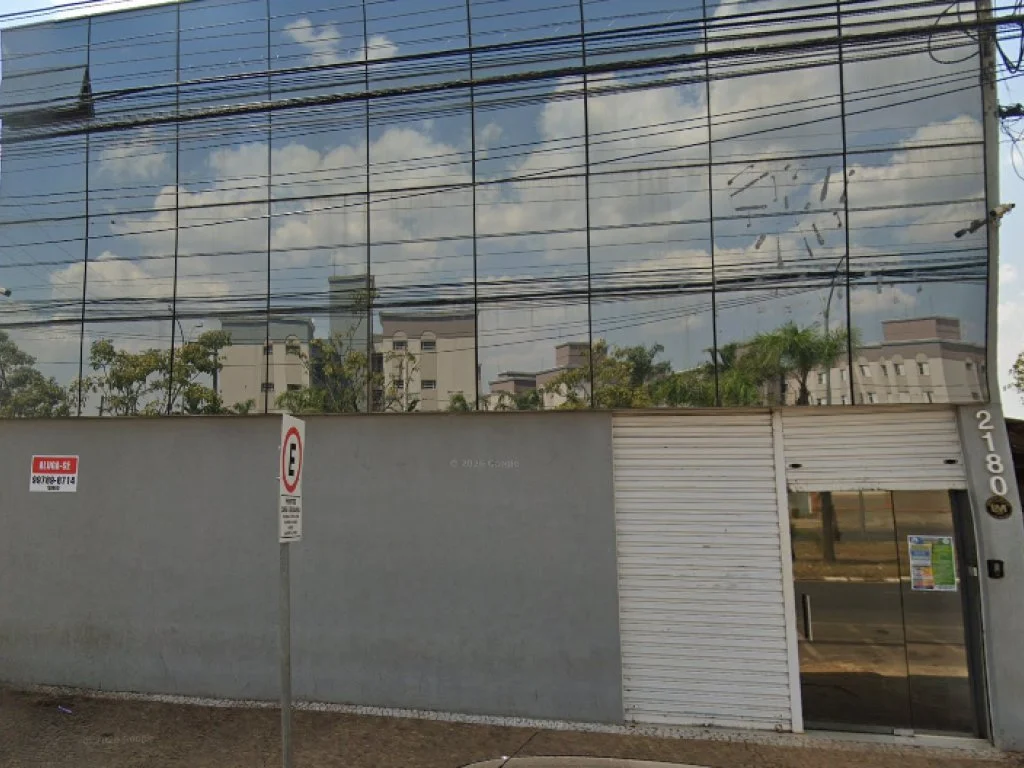 Imóvel Comercial 176 m² e Casa 103 m² - Jardim Selma - Mogi Guaçu - SP — foto 3