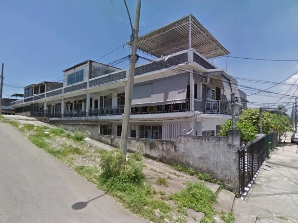 Casa 44 m² - Vigário Geral - Rio de Janeiro - RJ — foto 2
