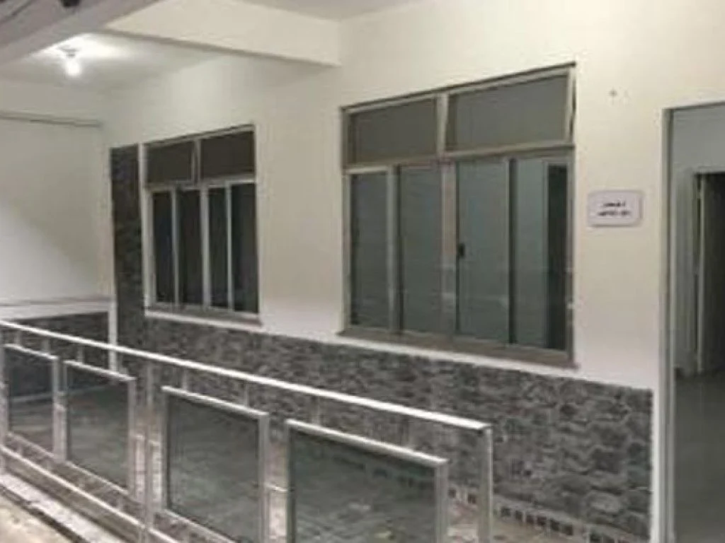 Casa 44 m² - Vigário Geral - Rio de Janeiro - RJ — foto 3