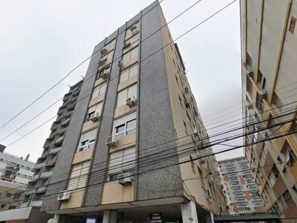 Apartamento 149 m² - Centro Histórico - Porto Alegre - RS — foto 3