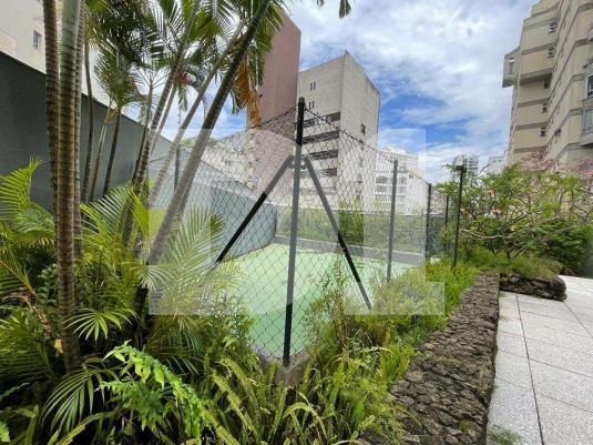 Real Parque - São Paulo - SP - Apartamento - 133,73 m² - 3 vaga(s) — foto 3