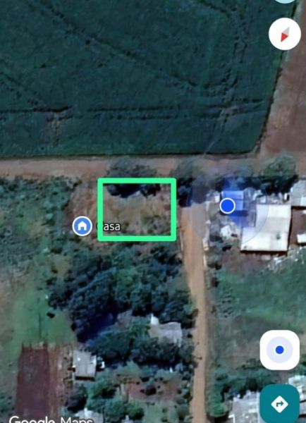 Imóvel Campo Ere — foto 4